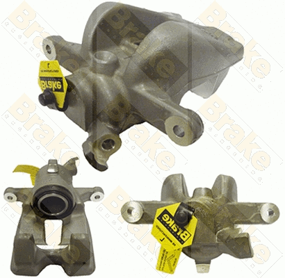 Brake Caliper (CA3129R)