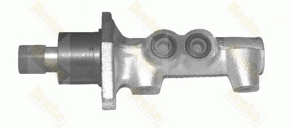Brake Master Cylinder (MC1332BE)