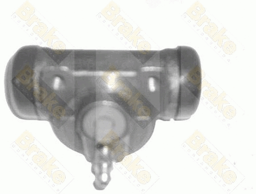 Wheel Brake Cylinder (WC1831BE)