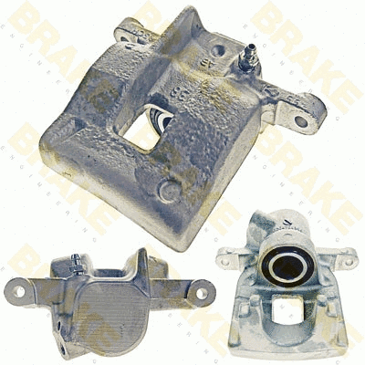 Brake Caliper (CA3188R)