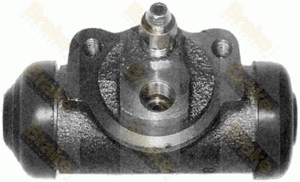 Wheel Brake Cylinder (WC1386BE)