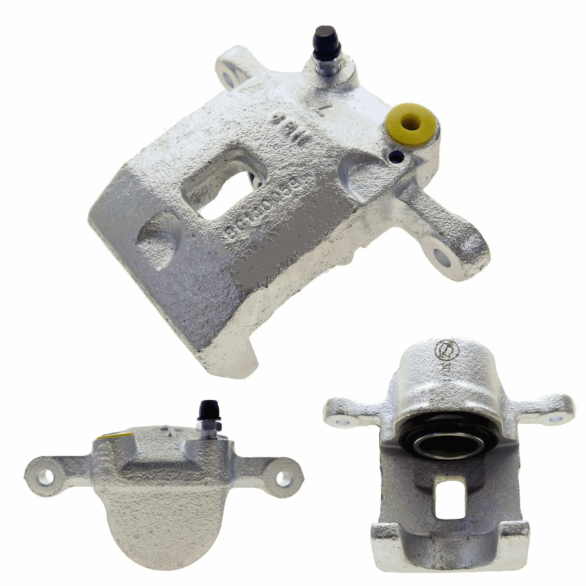 Brake Caliper (CA2623)
