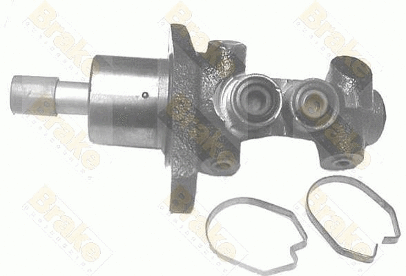 Brake Master Cylinder (MC1110BE)