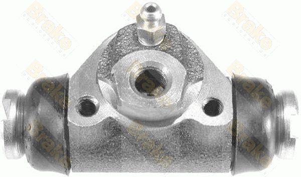 Wheel Brake Cylinder (WC1401BE)