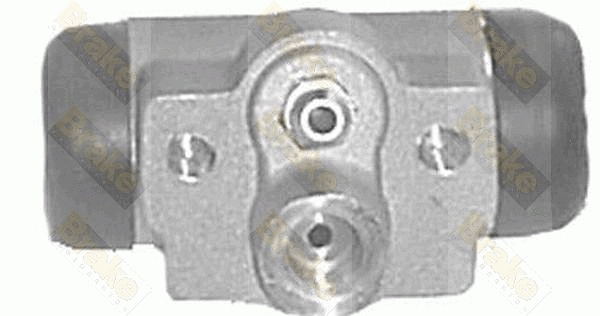 Wheel Brake Cylinder (WC1808BE)