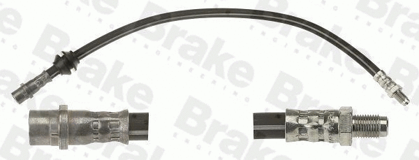 Brake Hose (BH773787)