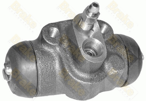 Wheel Brake Cylinder (WC1897BE)