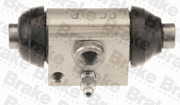 Wheel Brake Cylinder (WC2013BE)