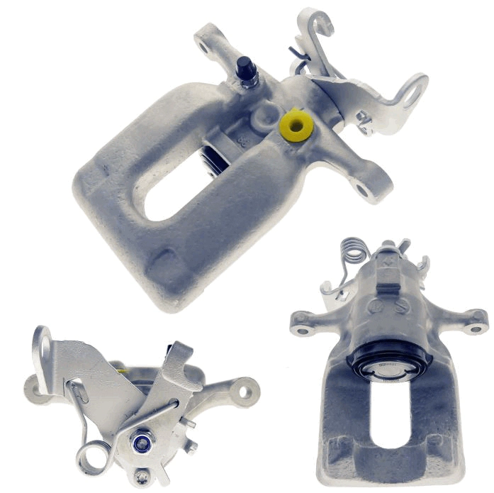 Brake Caliper (CA3664)