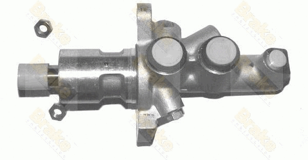 Brake Master Cylinder (MC1428BE)