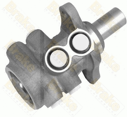 Brake Master Cylinder (MC1049BE)