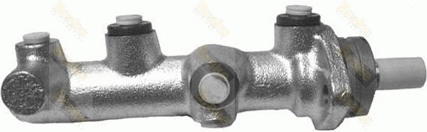 Brake Master Cylinder (MC1723BE)