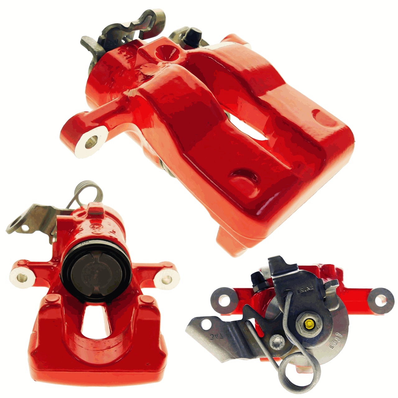 Brake Caliper (CA3265RP1)