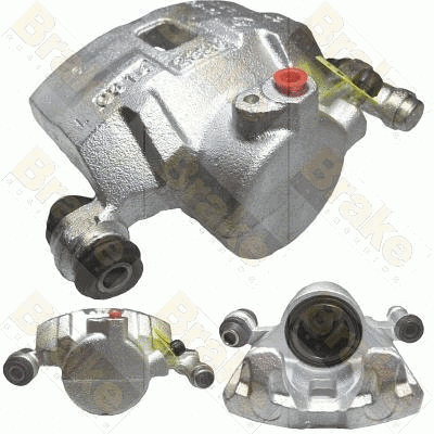Brake Caliper (CA927)