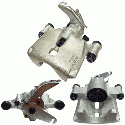 Brake Caliper (CA2812)