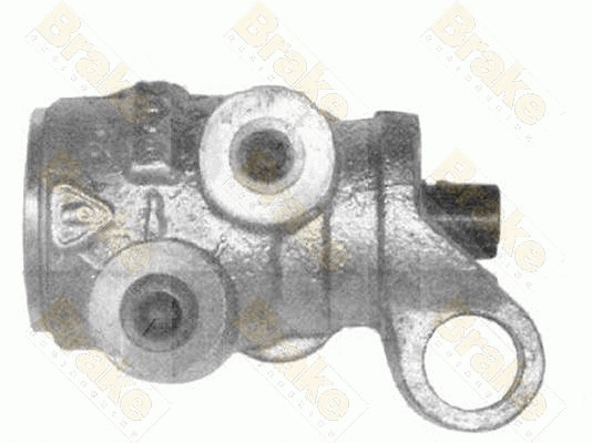 Brake Force Regulator (WC1934BE)