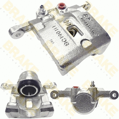 Brake Caliper (CA3228R)