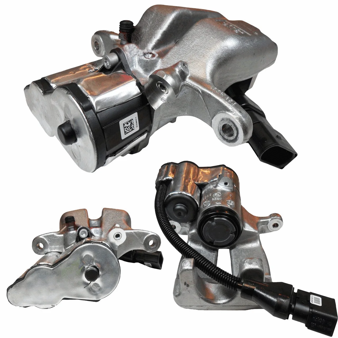Brake Caliper (CA2889R)