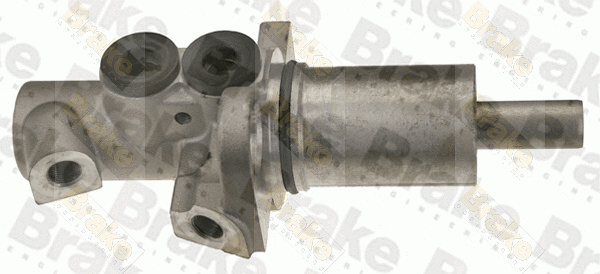 Brake Master Cylinder (MC1264BE)