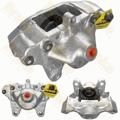 Brake Caliper (CA1794)