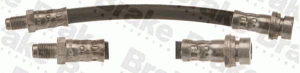 Brake Hose (BH778006)