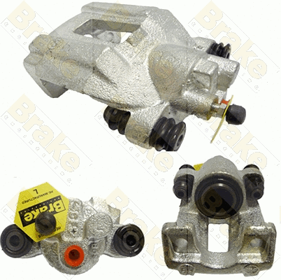 Brake Caliper (CA2446)