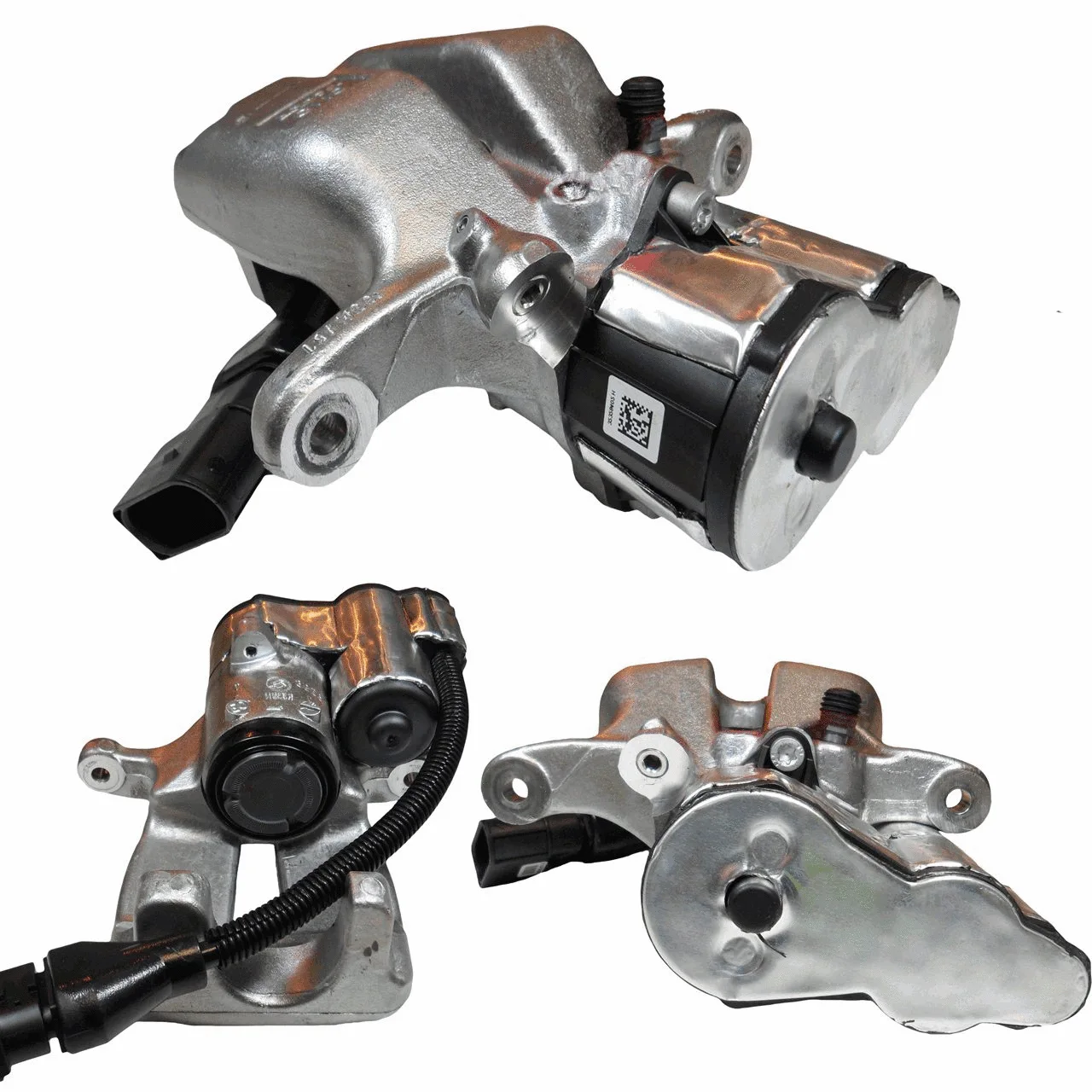 Brake Caliper (CA2889)