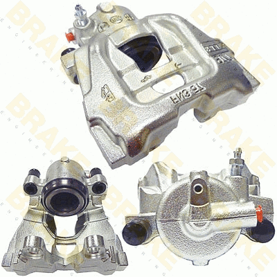 Brake Caliper (CA3245R)