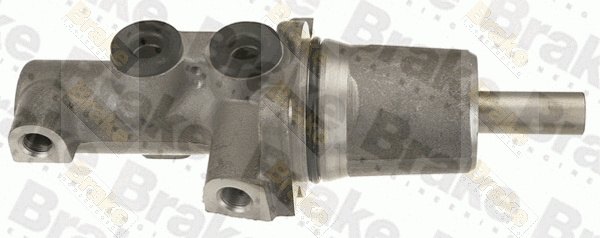 Brake Master Cylinder (MC1775BE)