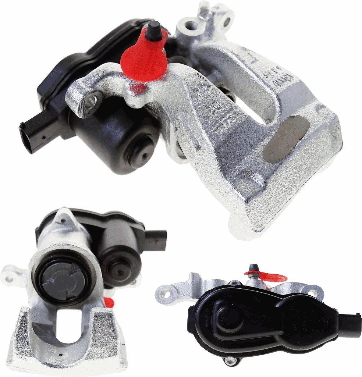 Brake Caliper (CA3460R)