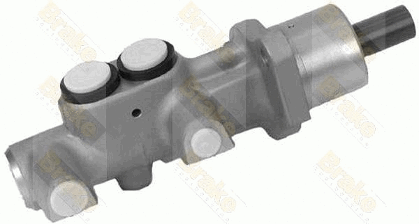 Brake Master Cylinder (MC1032BE)