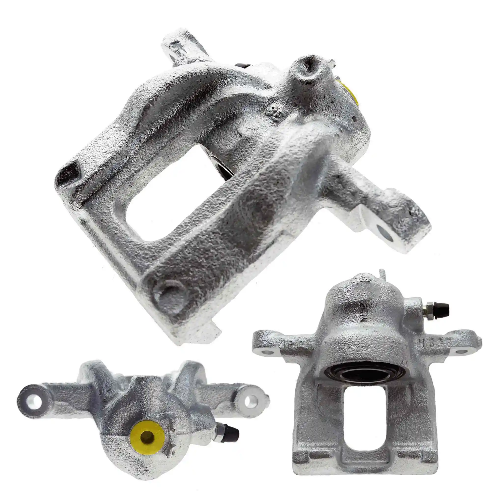 Brake Caliper (CA2828)
