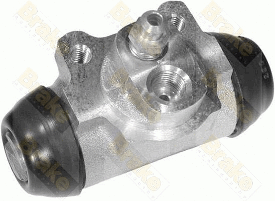 Wheel Brake Cylinder (WC1867BE)