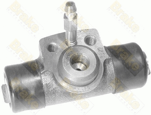 Wheel Brake Cylinder (WC1689BE)