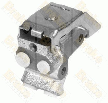 Brake Force Regulator (WC1978BE)