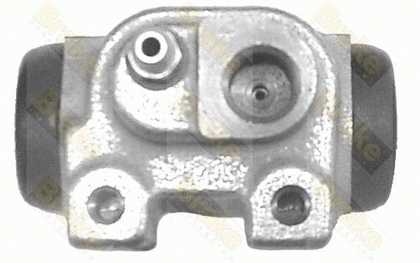 Wheel Brake Cylinder (WC1531BE)