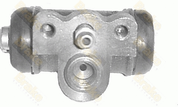Wheel Brake Cylinder (WC1826BE)