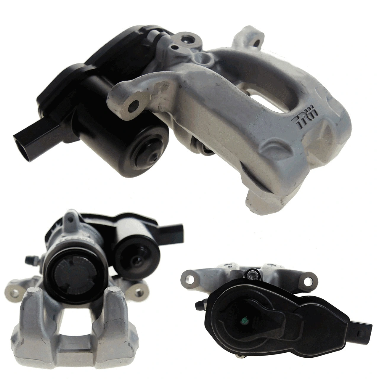 Brake Caliper (CA3682R)