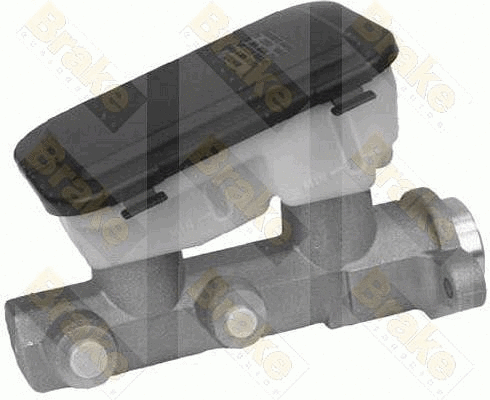 Brake Master Cylinder (MC1542BE)