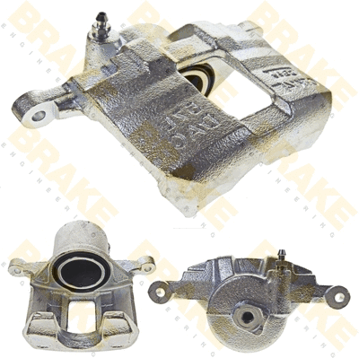 Brake Caliper (CA3314R)