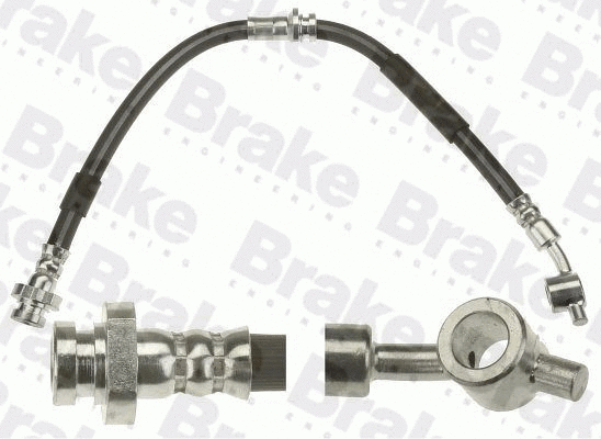 Brake Hose (BH778464)