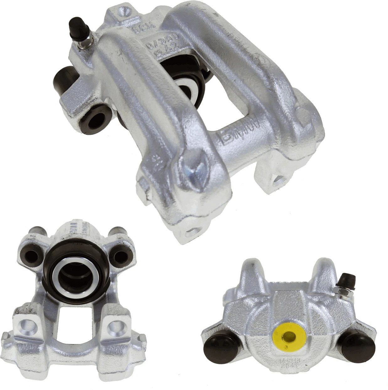 Brake Caliper (CA3348R)