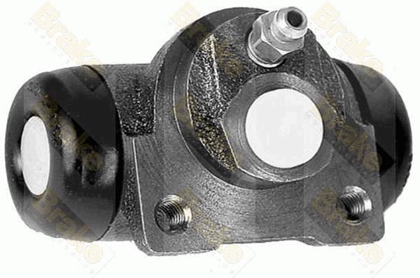 Wheel Brake Cylinder (WC1447BE)