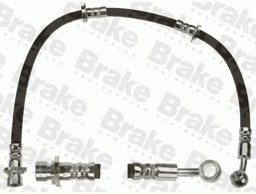 Brake Hose (BH773240)