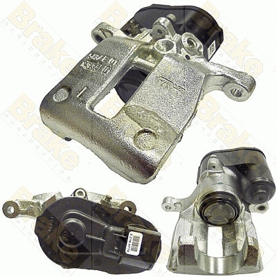 Brake Caliper (CA3098)