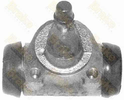 Wheel Brake Cylinder (WC1639BE)