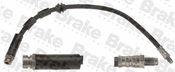 Brake Hose (BH778024)