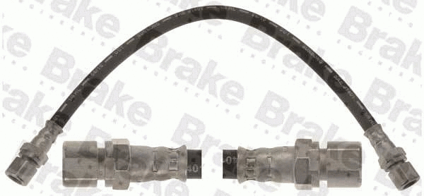 Brake Hose (BH772270)