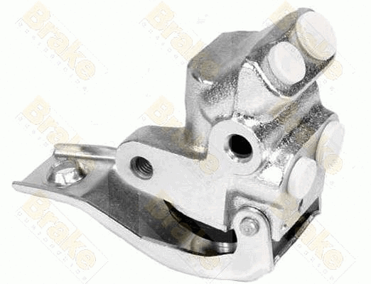 Brake Force Regulator (WC1976BE)