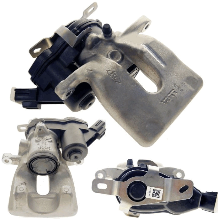 Brake Caliper (CA3727R)
